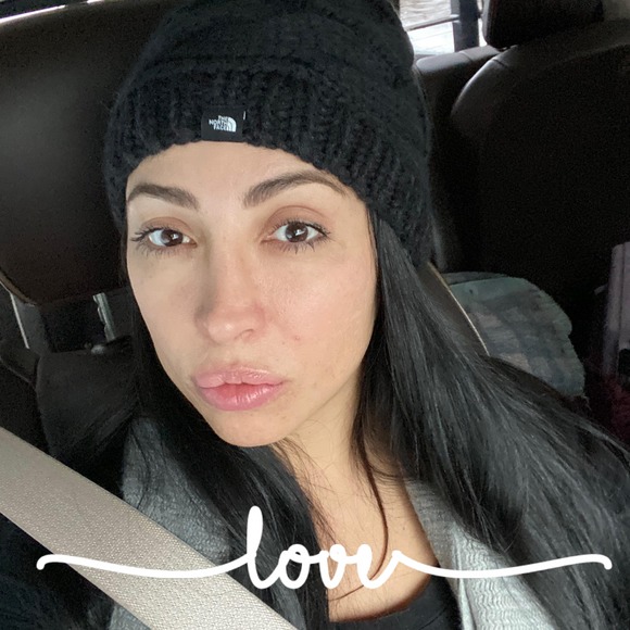 gia1